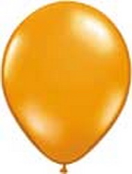 5000 Adet ( 50 paket ) tek renk Basksz balon Renk tercihini sipari formunda belirtin 