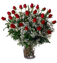 Ankara Sincan ostim çiçek siparişi firma ürünümüz cam vazoda güller Ankara çiçek gönder firması şahane ürünümüz 