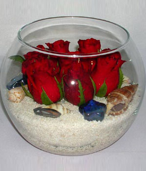 Ankara Sincan çiçek satışı site ürünümüz  içe geçmiş güller modeli Ankara çiçek gönder firması şahane ürünümüz 