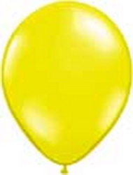 3000 Adet ( 30 paket ) tek renk Baskısız balon Renk tercihini sipariş formunda belirtin 