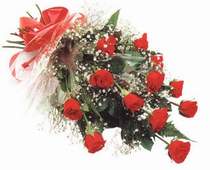 Ankara Sincan çiçek satışı site ürünümüz Sevgiliye özel kırmızı güller
