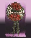 Kaliteli ve fiyatı ucuz bir ürün çelenk cenazeye çiçek siparişi cenaze çiçeği